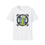 Protein Shake T-Shirt