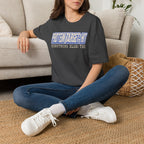 Protein Target T-Shirt