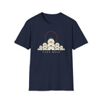 Peak Week T-Shirt