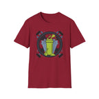 Protein Shake T-Shirt