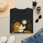 Chicken Breast T-Shirt