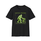 Sighting Confirmed T-Shirt