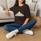 Peak Week T-Shirt